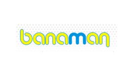 Banaman Banaman