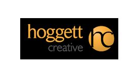 Hoggett Creative Hoggett Creative