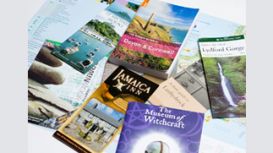 Patron Printers & Design Patron Printers & Design