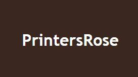 PrintersRose PrintersRose