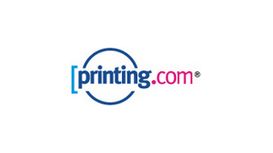 Printing. Com Printing. Com