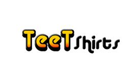 TeeT Shirts TeeT Shirts