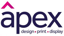 Apex Media and Print