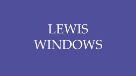 Lewis Windows