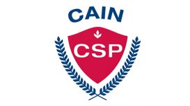 Cain Sport Printing