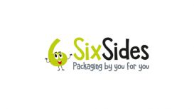 Six Sides Packaging