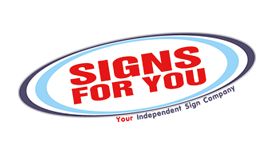 Signs For You