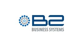 B2 Business Systems