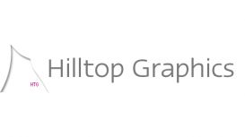 Hilltop Graphics