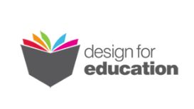 Design for Education