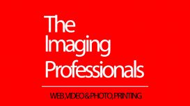 The Imaging Professionals