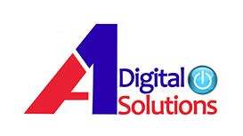 A1 Digital Solutions