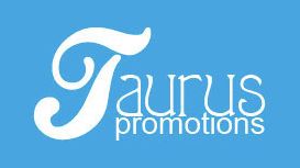 Taurus Promotions
