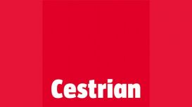 Cestrian