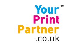 Your Print Partner