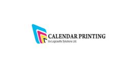 Calender Printing 4U