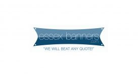 Essex Banners