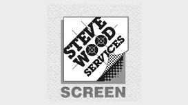 Steve Wood Services