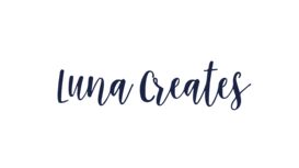 Luna Creates