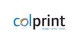 Colprint