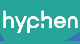 Hyphen