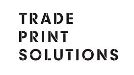Trade Print Solutions