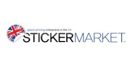 StickerMarket StickerMarket