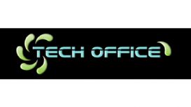 Tech Office