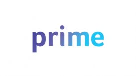 Prime Group