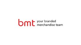 bmt Promotions