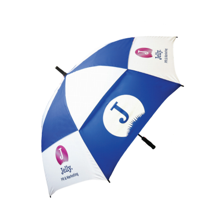 Promotional Umbrellas