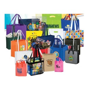 Promotional Bags