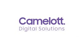 Camelott