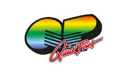 Quickprint UK Ltd