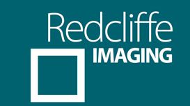 Redcliffe Imaging