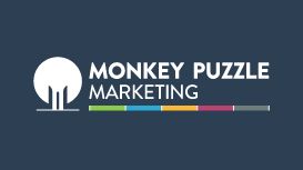 Monkey Puzzle Marketing.co.uk