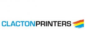 Clacton Printers