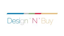 Design’N’Buy