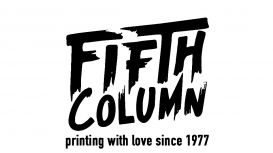 Fifth Column