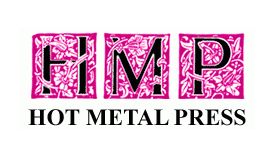 Hot Metal Press