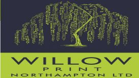 Willowprint Northampton