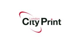 London City Print