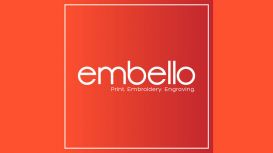 Embello