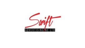 Swift Advertising