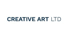 Creative Art Ltd