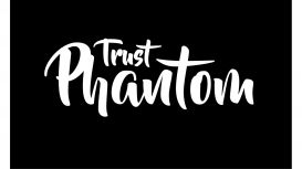 Trust Phantom