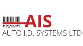 Auto ID Systems Ltd