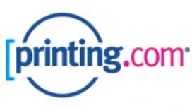 Printing.com