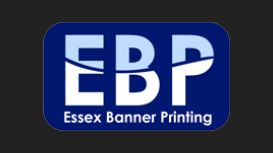 Essex Banner Printing