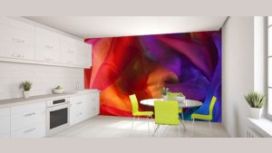 PrintedWalls